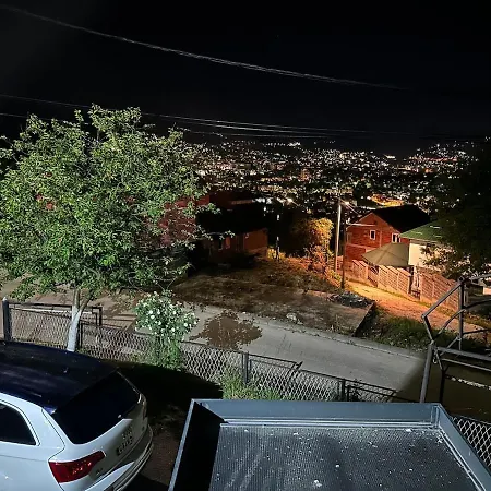 Salihovic House In Apartament Sarajewo